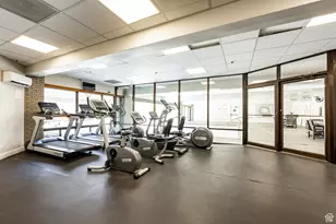 1415 Lowell Ave, Park City, UT 84060 - Photo 10