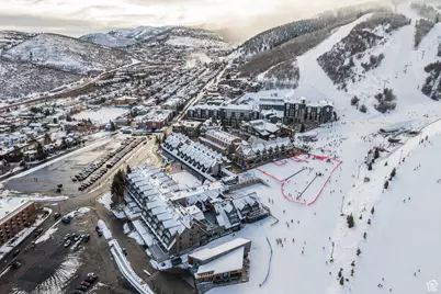 1415 Lowell Ave #160, Park City, UT 84060 - Photo 24