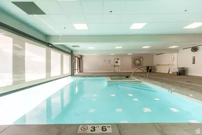 1415 Lowell Ave #160, Park City, UT 84060 - Photo 4