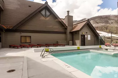 1415 Lowell Ave #160, Park City, UT 84060 - Photo 16