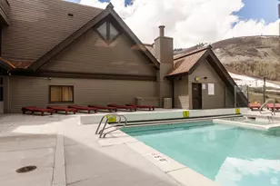 1415 Lowell Ave, Park City, UT 84060 - Photo 16