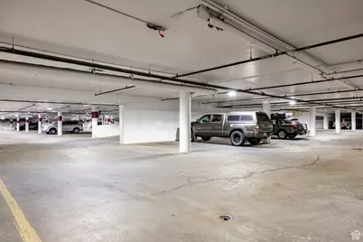 1415 Lowell Ave #160, Park City, UT 84060 - Photo 14