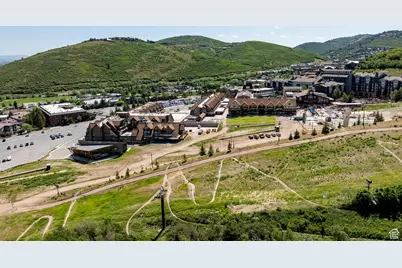 1415 Lowell Ave #160, Park City, UT 84060 - Photo 22