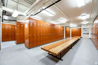 1415 Lowell Ave #160, Park City, UT 84060 - Photo 6