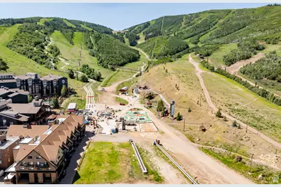 1415 Lowell Ave #160, Park City, UT 84060 - Photo 20