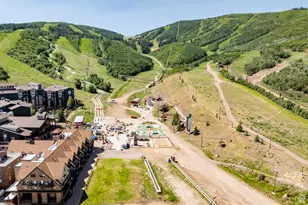 1415 Lowell Ave, Park City, UT 84060 - Photo 20