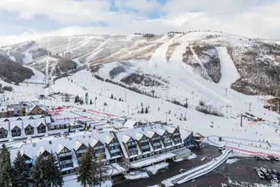 1415 Lowell Ave #160, Park City, UT 84060 - Photo 8