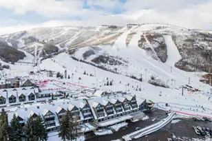 1415 Lowell Ave, Park City, UT 84060 - Photo 8