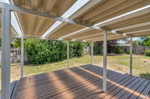 4093 S Peachwood Dr, West Valley, UT 84119 - Photo 20