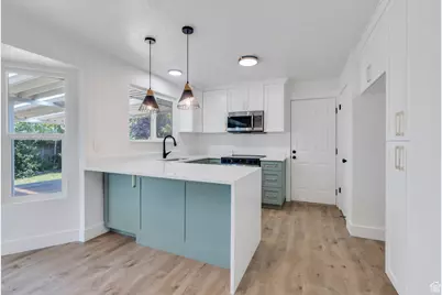 4093 S Peachwood Dr, West Valley, UT 84119 - Photo 1