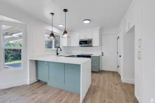 4093 S Peachwood Dr, West Valley, UT 84119 - Photo 1