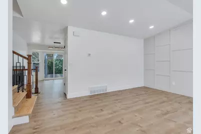 4093 S Peachwood Dr, West Valley, UT 84119 - Photo 6