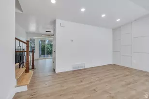 4093 S Peachwood Dr, West Valley, UT 84119 - Photo 6