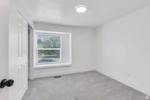 4093 S Peachwood Dr, West Valley, UT 84119 - Photo 16