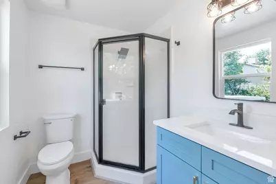 4093 S Peachwood Dr, West Valley, UT 84119 - Photo 14