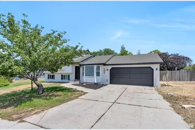 4093 S Peachwood Dr, West Valley, UT 84119 - Photo 22