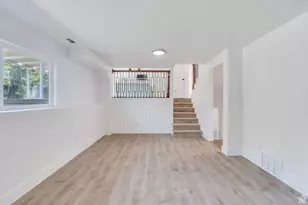 4093 S Peachwood Dr, West Valley, UT 84119 - Photo 8