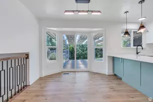 4093 S Peachwood Dr, West Valley, UT 84119 - Photo 4