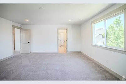 3884 W Sand Lake Dr, South Jordan, UT 84009 - Photo 30