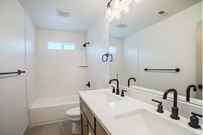 3884 W Sand Lake Dr, South Jordan, UT 84009 - Photo 18