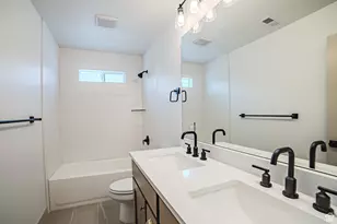 3884 W Sand Lake Dr, South Jordan, UT 84009 - Photo 18