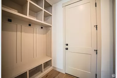 3884 W Sand Lake Dr, South Jordan, UT 84009 - Photo 24