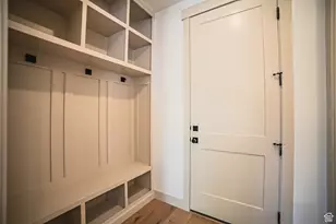 3884 W Sand Lake Dr, South Jordan, UT 84009 - Photo 24