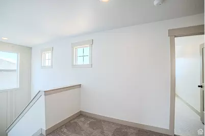 3884 W Sand Lake Dr, South Jordan, UT 84009 - Photo 26