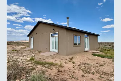 20473 W 4500 S, Duchesne, UT 84021 - Photo 4