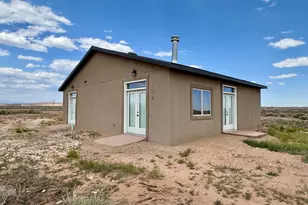 20473 W 4500 S, Duchesne, UT 84021 - Photo 4