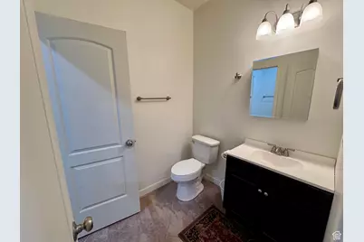 20473 W 4500 S, Duchesne, UT 84021 - Photo 20