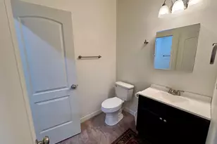 20473 W 4500 S, Duchesne, UT 84021 - Photo 20