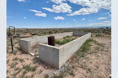 20473 W 4500 S, Duchesne, UT 84021 - Photo 8