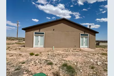 20473 W 4500 S, Duchesne, UT 84021 - Photo 2
