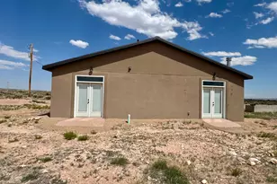 20473 W 4500 S, Duchesne, UT 84021 - Photo 2