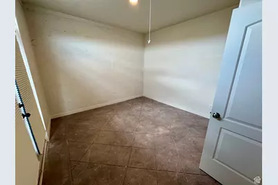 20473 W 4500 S, Duchesne, UT 84021 - Photo 22