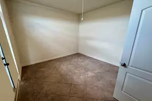 20473 W 4500 S, Duchesne, UT 84021 - Photo 22