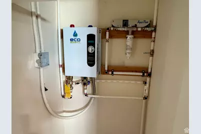 20473 W 4500 S, Duchesne, UT 84021 - Photo 26