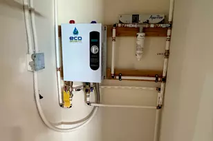 20473 W 4500 S, Duchesne, UT 84021 - Photo 26