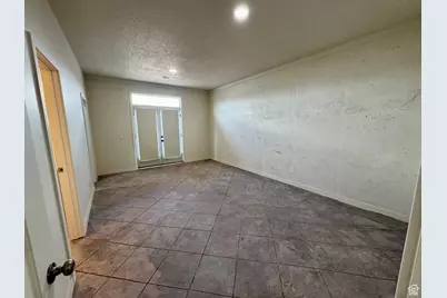 20473 W 4500 S, Duchesne, UT 84021 - Photo 14