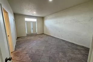 20473 W 4500 S, Duchesne, UT 84021 - Photo 14