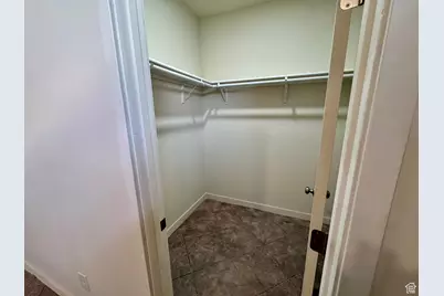 20473 W 4500 S, Duchesne, UT 84021 - Photo 18