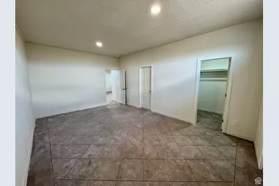 20473 W 4500 S, Duchesne, UT 84021 - Photo 16