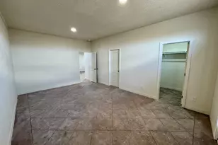 20473 W 4500 S, Duchesne, UT 84021 - Photo 16