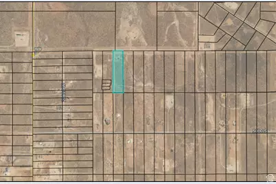 20473 W 4500 S, Duchesne, UT 84021 - Photo 28