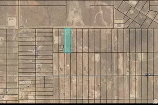 20473 W 4500 S, Duchesne, UT 84021 - Photo 28