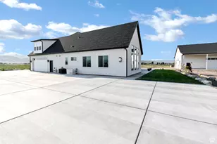 1952 N Sr 118, Monroe, UT 84754 - Photo 6