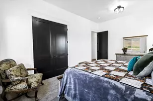 1952 N Sr 118, Monroe, UT 84754 - Photo 34