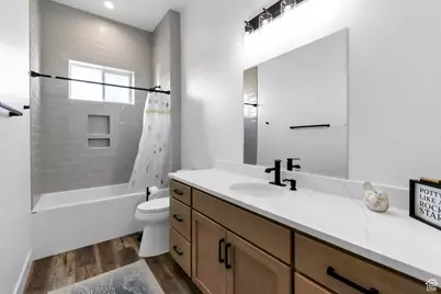 1952 N Sr 118, Monroe, UT 84754 - Photo 36