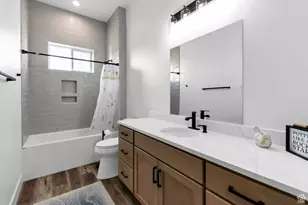 1952 N Sr 118, Monroe, UT 84754 - Photo 36